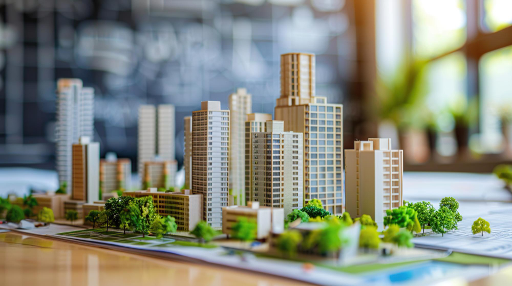 Own Land. Build Dreams. Create Legacy. Own Land. Build Dreams. Create Legacy.