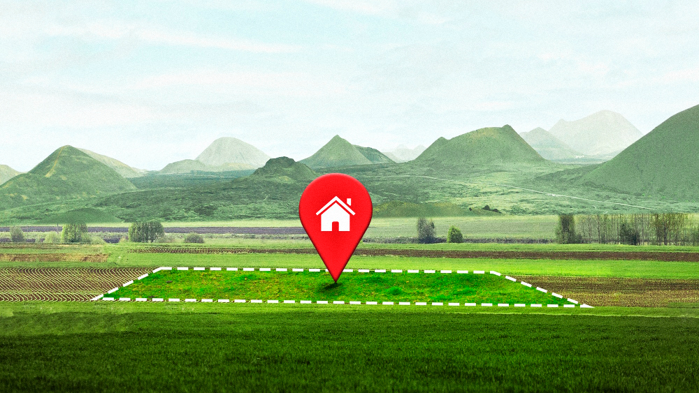 About Paanchajanya Realty Pvt. Ltd.