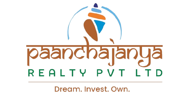 PAANCHAJANYA REALITY